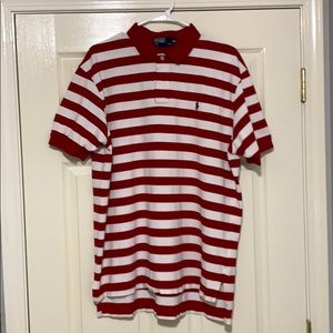 Men’s XL Ralph Lauren Polo